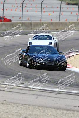 media/May-18-2025-Speed Ventures (Sun) [[b6e29aef7d]]/Black/Session 2 (Turn 5)/
